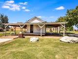 2827 Diego Ct - Photo 37