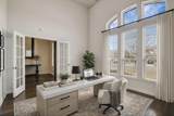 2827 Diego Ct - Photo 5
