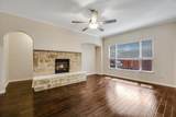 2827 Diego Ct - Photo 6
