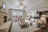 2827 Diego Ct - Photo 7