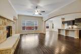 2827 Diego Ct - Photo 8