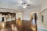 2827 Diego Ct - Photo 9