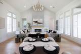 1005 Cimarron Hills Trl - Photo 1