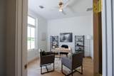 1005 Cimarron Hills Trl - Photo 10