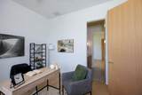 1005 Cimarron Hills Trl - Photo 11