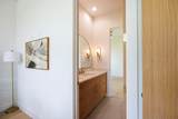 1005 Cimarron Hills Trl - Photo 12