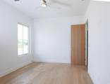 1005 Cimarron Hills Trl - Photo 13