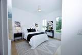 1005 Cimarron Hills Trl - Photo 14