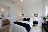 1005 Cimarron Hills Trl - Photo 15