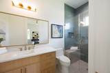 1005 Cimarron Hills Trl - Photo 16