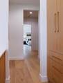 1005 Cimarron Hills Trl - Photo 17