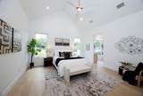 1005 Cimarron Hills Trl - Photo 18