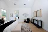 1005 Cimarron Hills Trl - Photo 19