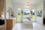 1005 Cimarron Hills Trl - Photo 20