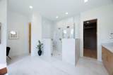 1005 Cimarron Hills Trl - Photo 21