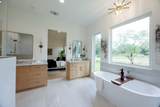 1005 Cimarron Hills Trl - Photo 22