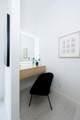 1005 Cimarron Hills Trl - Photo 23