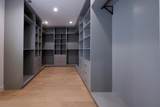 1005 Cimarron Hills Trl - Photo 24