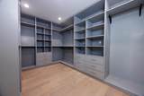 1005 Cimarron Hills Trl - Photo 25