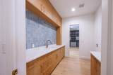 1005 Cimarron Hills Trl - Photo 26