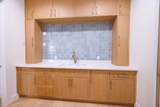 1005 Cimarron Hills Trl - Photo 27