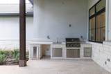 1005 Cimarron Hills Trl - Photo 29