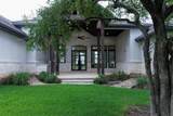 1005 Cimarron Hills Trl - Photo 30