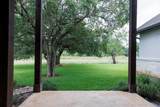 1005 Cimarron Hills Trl - Photo 31