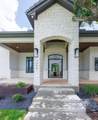 1005 Cimarron Hills Trl - Photo 4