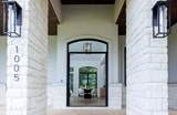 1005 Cimarron Hills Trl - Photo 5