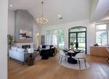 1005 Cimarron Hills Trl - Photo 6