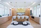 1005 Cimarron Hills Trl - Photo 7