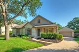 8802 Colberg Dr - Photo 1