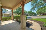 8802 Colberg Dr - Photo 4