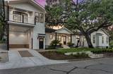 1801 Alta Vista Ave - Photo 1