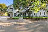 1801 Alta Vista Ave - Photo 10