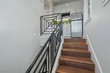 1801 Alta Vista Ave - Photo 2