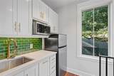 1801 Alta Vista Ave - Photo 3