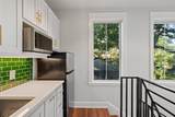 1801 Alta Vista Ave - Photo 4
