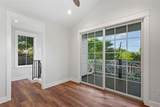 1801 Alta Vista Ave - Photo 5