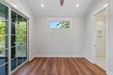 1801 Alta Vista Ave - Photo 6