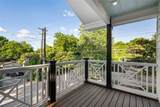1801 Alta Vista Ave - Photo 7