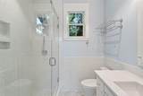 1801 Alta Vista Ave - Photo 8