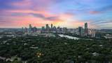 1801 Alta Vista Ave - Photo 9