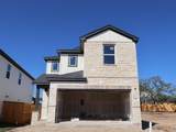 140 Heritage Forest Pkwy - Photo 1