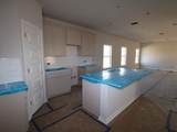 140 Heritage Forest Pkwy - Photo 2