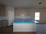 140 Heritage Forest Pkwy - Photo 3