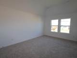 140 Heritage Forest Pkwy - Photo 5
