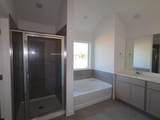 140 Heritage Forest Pkwy - Photo 6