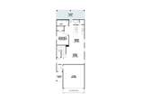 140 Heritage Forest Pkwy - Photo 7